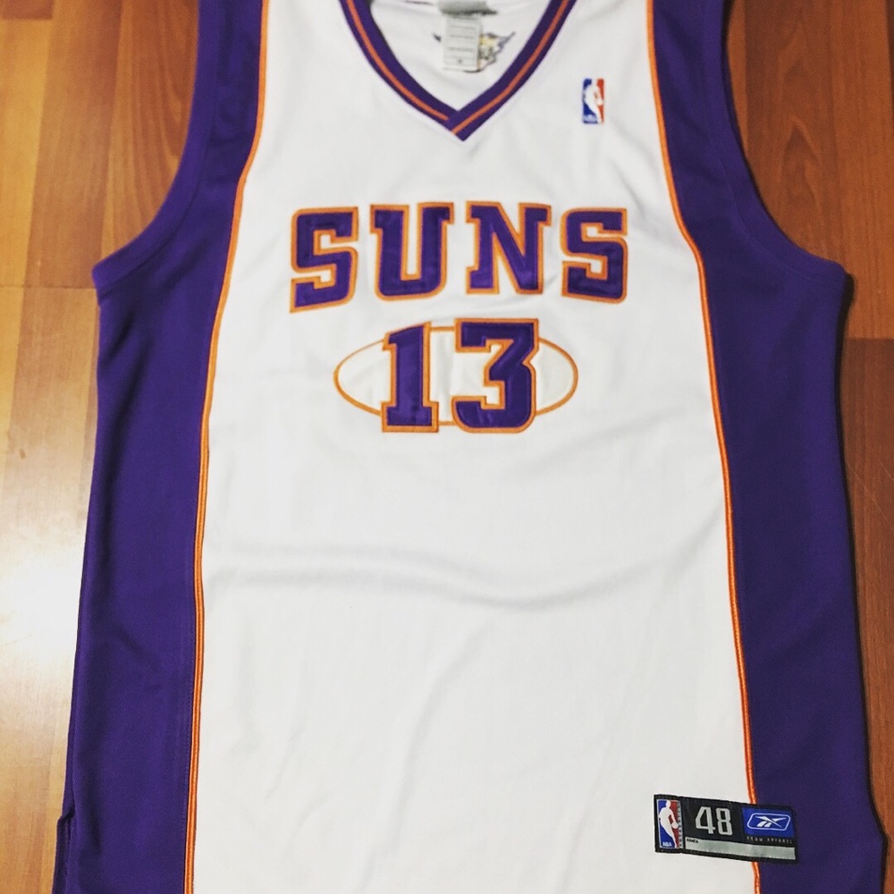 Phoenix Suns